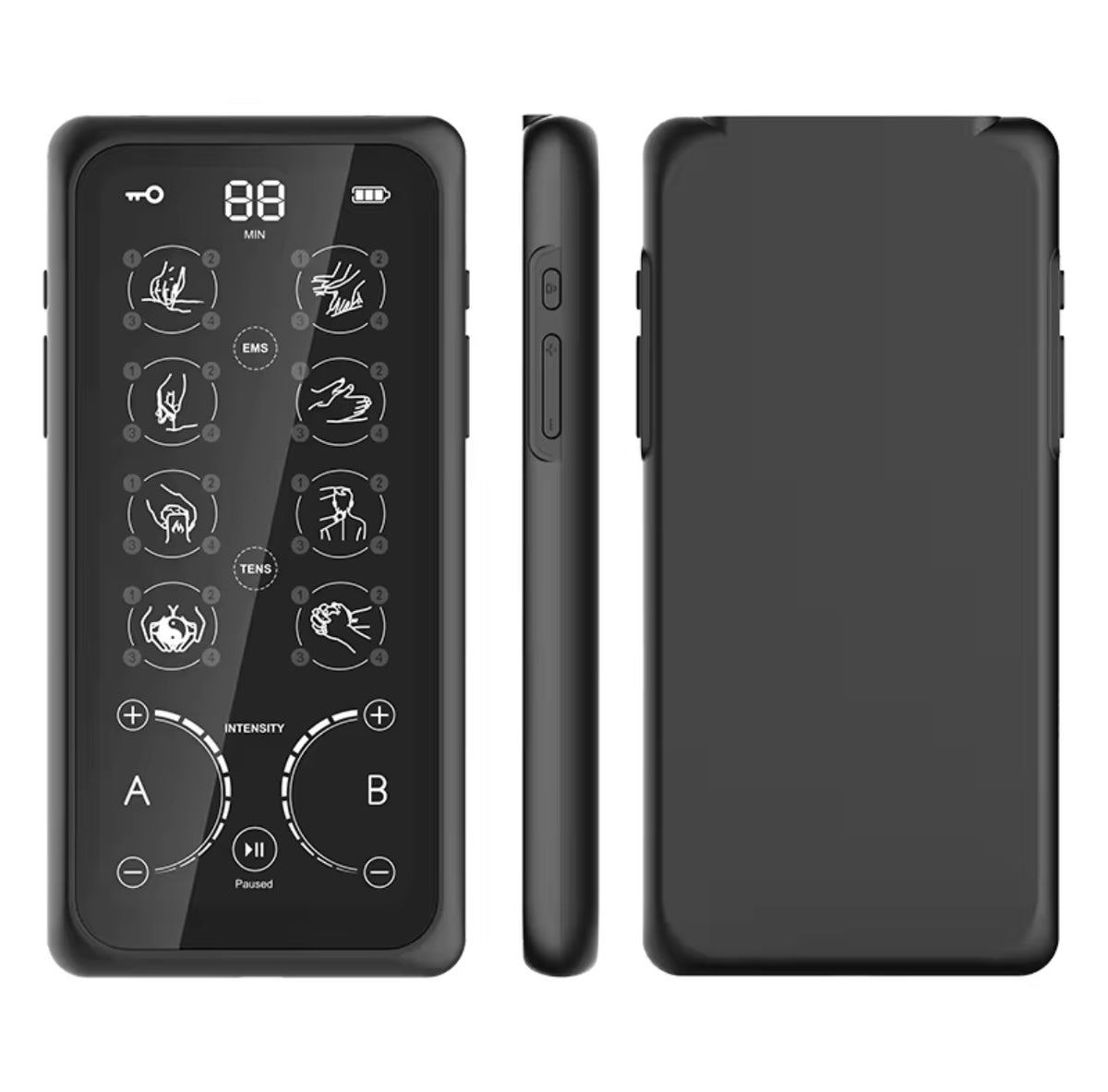 MyProFlex EMS Mini
