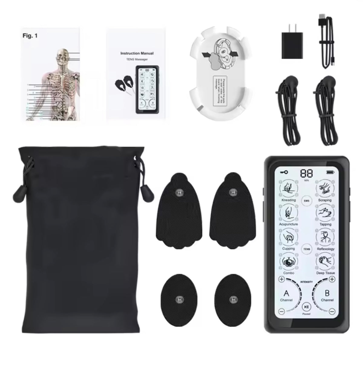 MyProFlex EMS Mini
