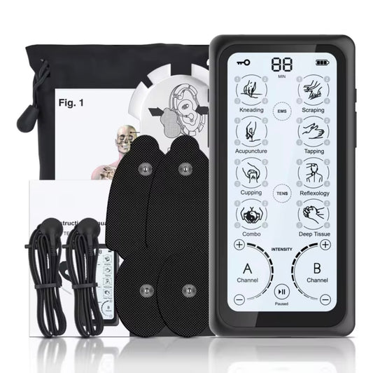 MyProFlex EMS Mini