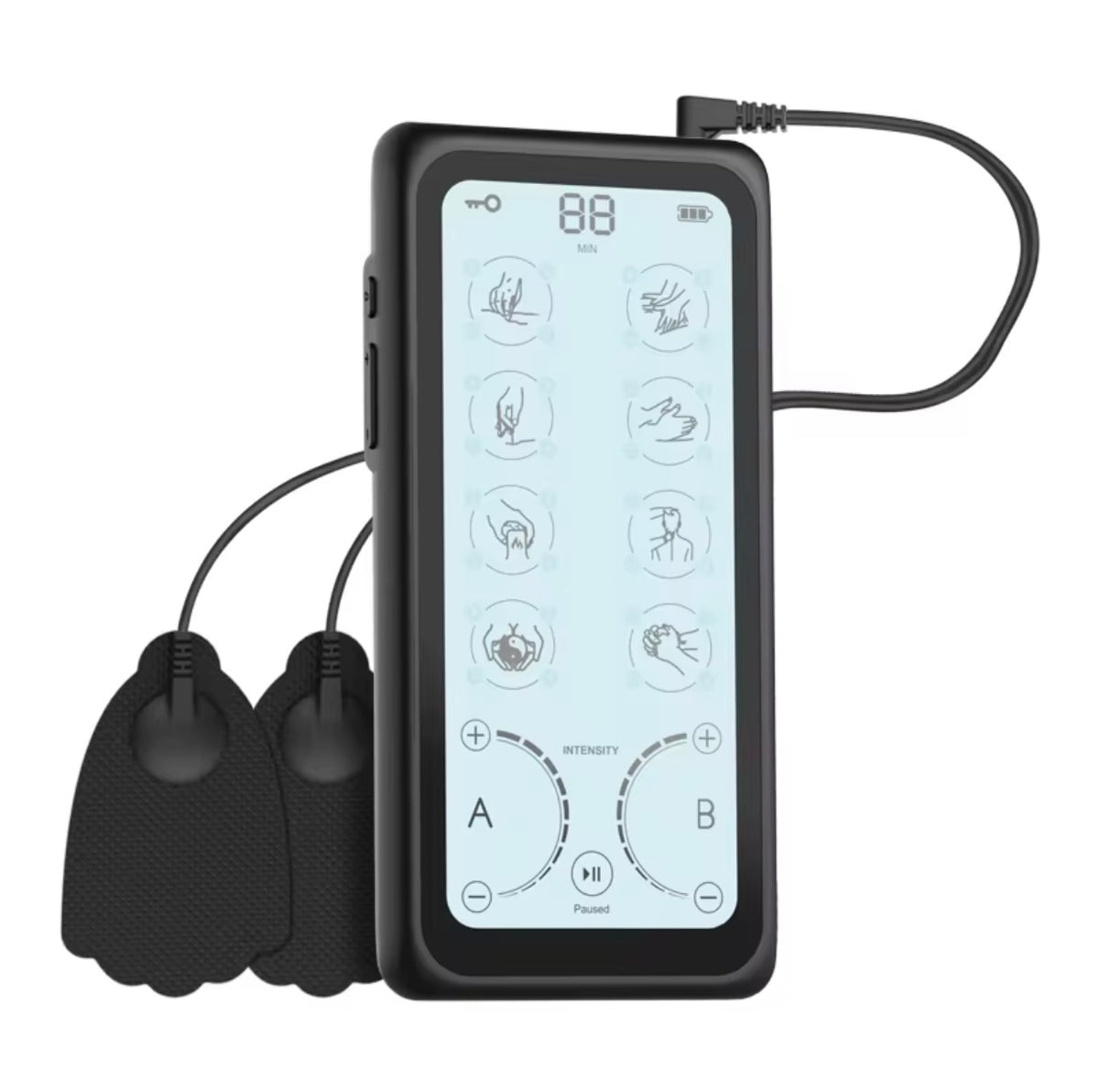 MyProFlex EMS Mini