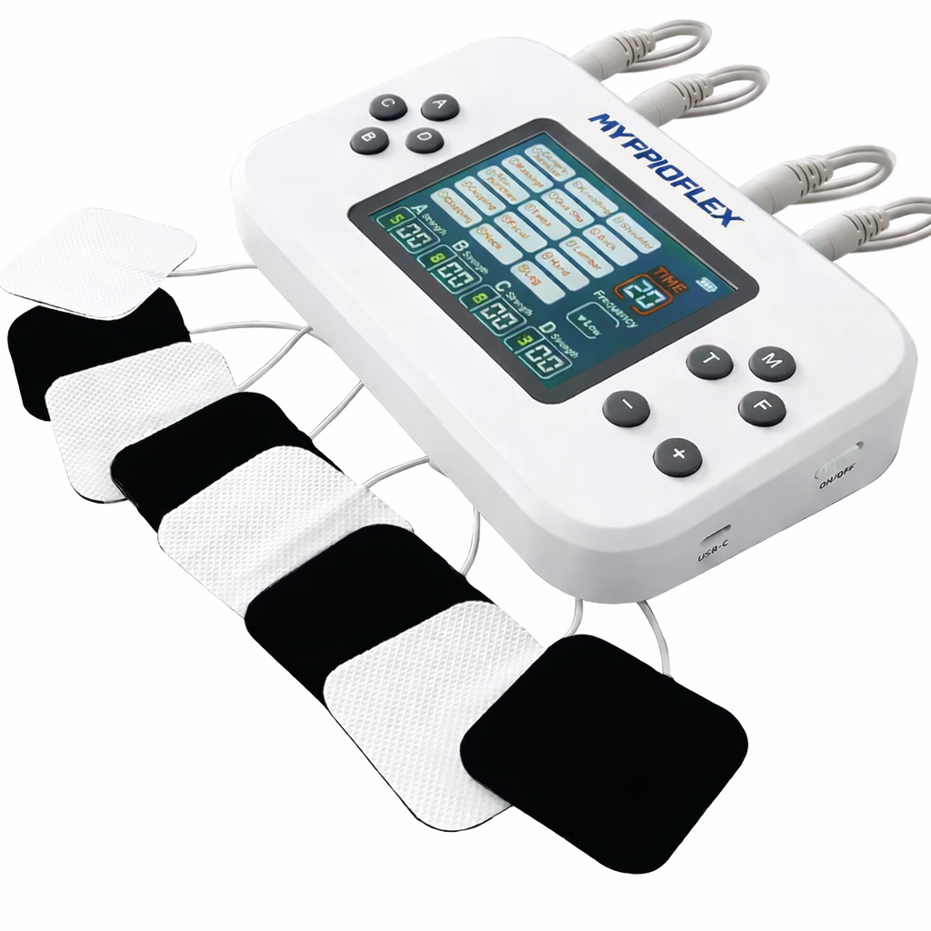 MyProFlex EMS Medi