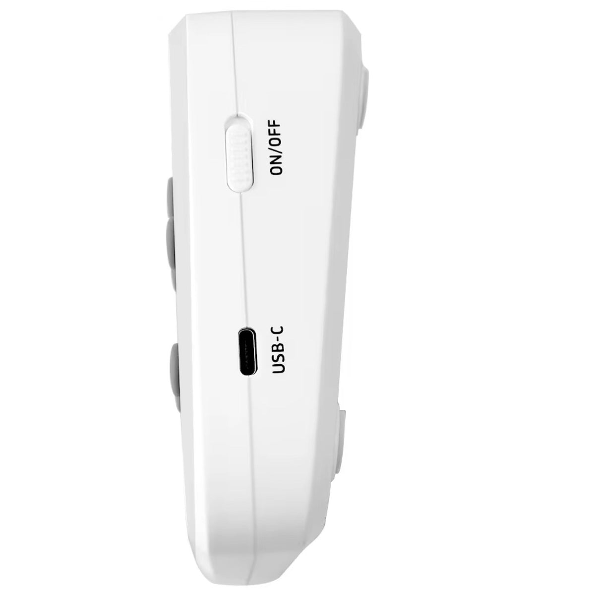 MyProFlex EMS Medi